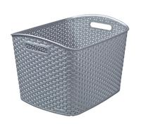 Curver My Style 28 L Scatola (ST10498)