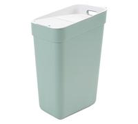Curver Pattumiera (30Lt) READY Green K251952