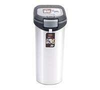 Curver PetLife Contenitore per alimenti capacit? 20 kg