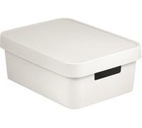 CURVER POJEMNIK INFINITY 11L /BIA?Y