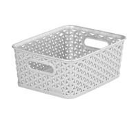 Curver Rattan Cesto (ST8263)