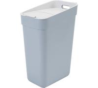 Pattumiera Curver K251935