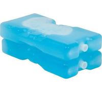 Curver Ricarica per borsa frigo turistica 2x400ml