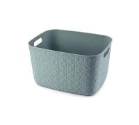 CURVER SOFTEX L 19L