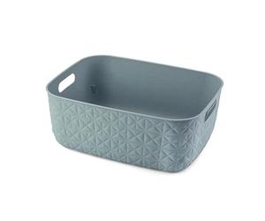 CURVER SOFTEX M 12,5L