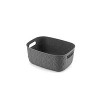 CURVER SOFTEX S 4L