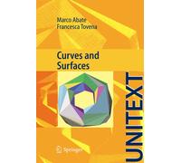 Curves and surfaces - [Springer Italia]