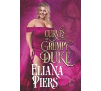 Curves for the Grumpy Duke