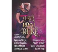 Curves for the Rival Duke