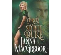 Curves for the Secret Duke