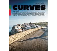 Curves Portugal