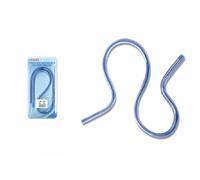 Curvilinee Arda Flessibile 60 Cm Art. 106