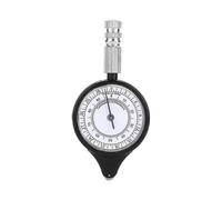 Curvimeter Map Curvimeter Ylo, Curvimeter Silva Compass Silva Curvimeter Map Curvimeter Ylo Rangefinder, Opisometer Diance Calculator Map Measurer Com
