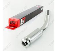 Dritto Cambio Ingranaggio Collegamento Amplificatore Pomello Per VW T4