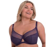 Curvy Kate Victory Reggiseno a Balconcino - CK9001 Prezzo Vendita Al Dettaglio
