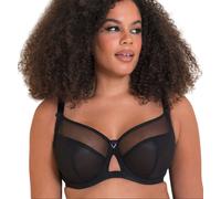 Curvy Kate Victory Reggiseno Balconette Con Supporto Laterale CK9001