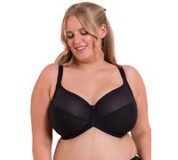 Curvy Kate Wonderfully Full Cup Bra, Reggiseno a Balconcino,
