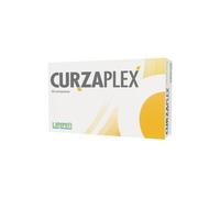 CURZAPLEX 30CPR