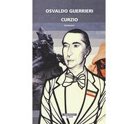 Curzio