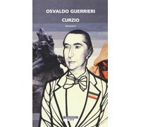 Curzio - Guerrieri Osvaldo