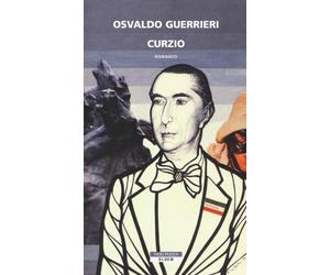 Curzio - Guerrieri Osvaldo