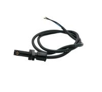 CURZLERH Rilevatore di Fiamma for bruciatore Diesel P930-06 Fotocellula elettrica fotosensibile Anteriore/Laterale for bruciatore a gasolio for Caldaia for rilevamento incendi(Side Photosensitive)