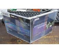 Curzon,Clifford - Curzon Spielt Brahms+Schubert