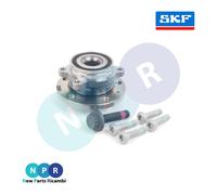 CUSACINETTO RUOTA ANTERIORE SKF AUDI A3 VW GOLF PASSAT VKBA3643