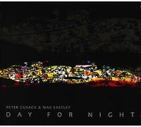 Cusack, Peter/Eastle - Day For Night