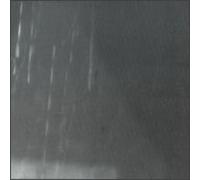 CUSACK, PETER - WHERE IS THE GREEN PARROT