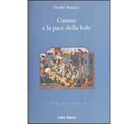 Cusano e la pace della fede