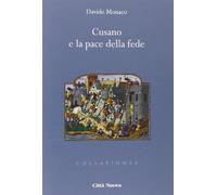 Cusano e la pace della fede