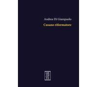 Cusano riformatore