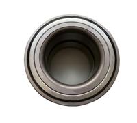 cuscinetti 1 pz A3910739 Cuscinetto for Staffa Ventola Motore DA356437/DAC458839 Cuscinetti for Mozzo Ruota Anteriore Automobile per auto(High Precision DU49840048)