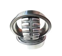 Cuscinetti 1 pz Cuscinetto riduttore for betoniera camion cisterna di cemento 230906, i paraolio sono disponibili for la vendita