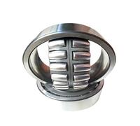 Cuscinetti 1 pz Cuscinetto riduttore for betoniera camion cisterna di cemento 40779, paraolio sono disponibili for la vendita