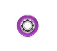 Cuscinetti, 1PC 623-MF Cuscinetto in microfusione 3x10x4mm ABEC-7 for cuscinetti for ruote idrauliche for mulinelli da spinning 623 Cuscinetto for tamburo,Compatibilità versatile