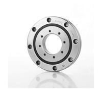 Cuscinetti, 1PC Crossed Roller Bearings XRU3515 RU66 UU CC0 CC1 P5 P4 for Robot Joint RU66UUCC0P5 Rotary Bearing Manipulator Turntable(RU66UUCC0P5)