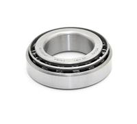 Cuscinetti, 1PCS 25YM1 45Y1 25X45X12 25YM1/45Y1 45KS-25Y Cuscinetto A Rulli Conici Supporto Moto Cono + Tazza Singola fila