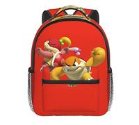 Cuscinetti, 2 pezzi Base for piatto girevole Cuscinetto rotante for torta Espositore for Supporto for for Teglia for decorare torte Cuscinetti for tavolo for in lega di alluminio Argento