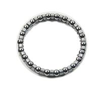 Cuscinetti, 2 pezzi set completo bici cuscinetti 3/16 pollici 1/4 cuscinetto in acciaio anteriore posteriore riparazione biciclette accessori ciclismo parti(A 40-32mm)