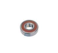 Cuscinetti 6200 Llu Alternativa NTN /SNR Universale per Waschmaschine Etc
