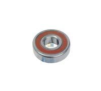 Cuscinetti 6203 Llu Alternativa NTN /SNR Universale per Waschmaschine Ecc.