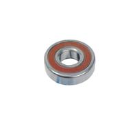 Cuscinetti 6203 Llu Alternativa NTN /SNR Universale per Waschmaschine Etc