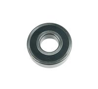 Cuscinetti 6306-2RS Haier 0020600157 Originale Universale per Lavatrice Ecc.