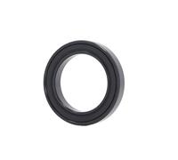 Cuscinetti, 6805N-2RS Cuscinetto 25 * 37 * 6 Mm (1 PC) ABEC-3 6805N RS Bicicletta BB51 BB86 Staffa Inferiore 25 37 6 Cuscinetti a Sfera,Compatibilità versatile