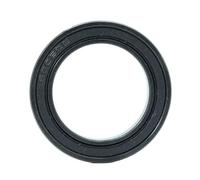 Cuscinetti, 6805N Cuscinetto 25x37x6mm 1PC Bicicletta for HT2 BB51 GC15 BB86 Movimento Centrale 6805-RD 6805N-RS MR25376 RS Si3N4 Cuscinetti a Sfera,Compatibilità versatile