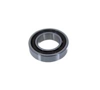 Cuscinetti, 6901UG Cuscinetto motore RC 13x24x6 mm ABEC-3 (1 PC) 6901 UG ID 13mm Candeletta Modello Motori R/C Cuscinetti a sfera,Compatibilità versatile