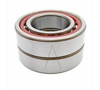 Cuscinetti 7016 7016CTYN P5 DB DT DF 7016C 80X125X22 a contatto angolare Macchina Utensile 1 Pz(7016C P5 DB)