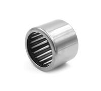 Cuscinetti A Aghi Ad Alta Resistenza 5 Pezzi 10 Pezzi HK 152020 1512 1514 1515 1516 1520 1309 152212 1610 Resistance and High Strength(HK1514 15x21x14,5Pcs)